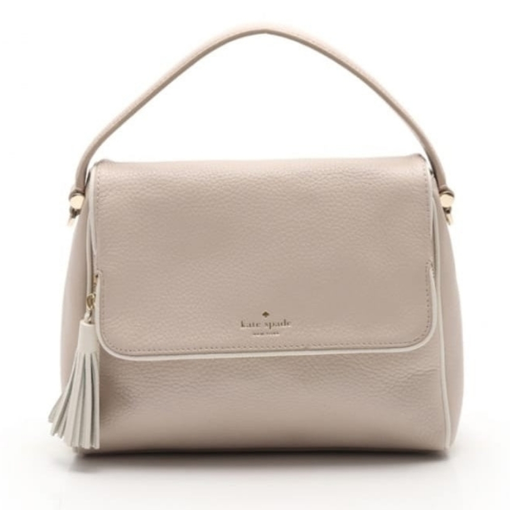 Kate Spade Chester Street Miri